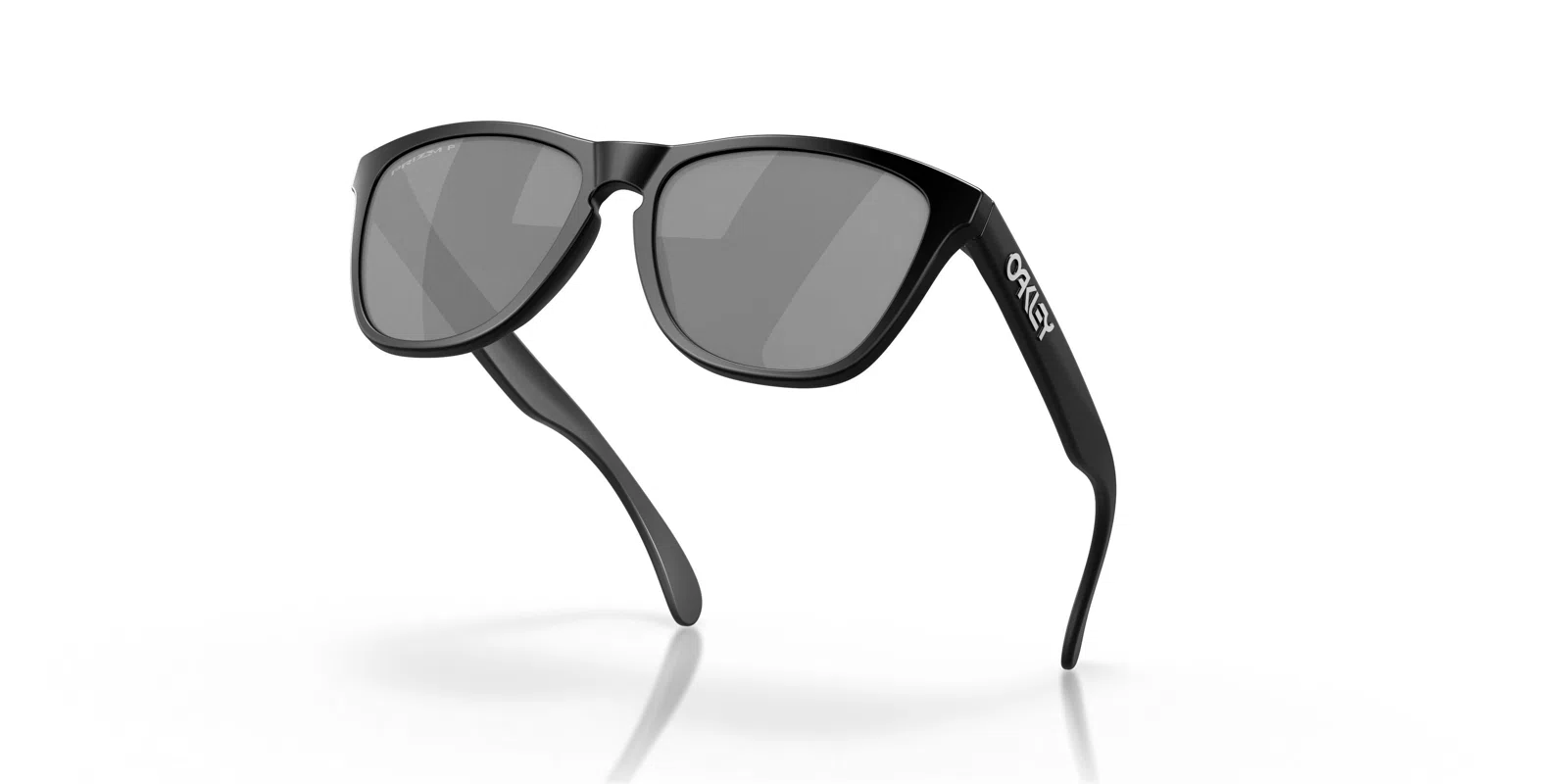 Oakley Frogskins 9245 Sunglasses - view 143